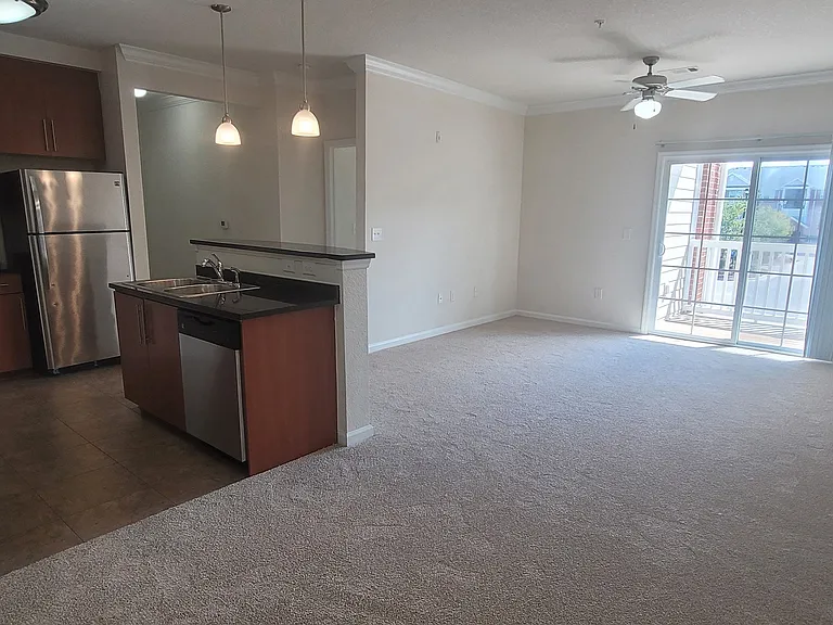 Clairmont at Brier Creek — Photo 172