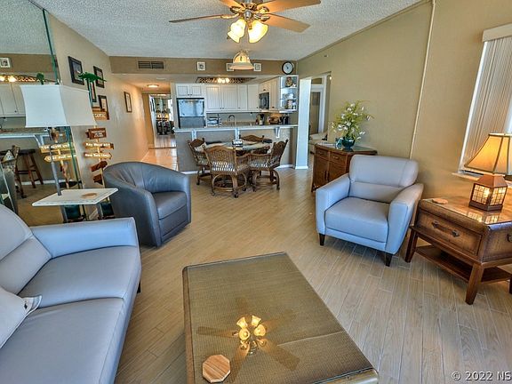 2nd image of 4141 S Atlantic Ave APT 704