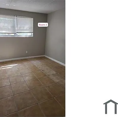 2 bed, 846 sqft, $1,000 — Photo 2