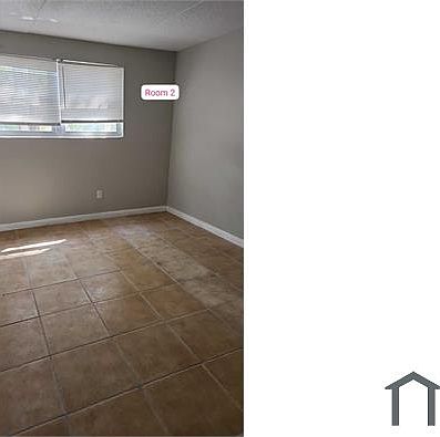 2nd image of 2851 Sophia St #4