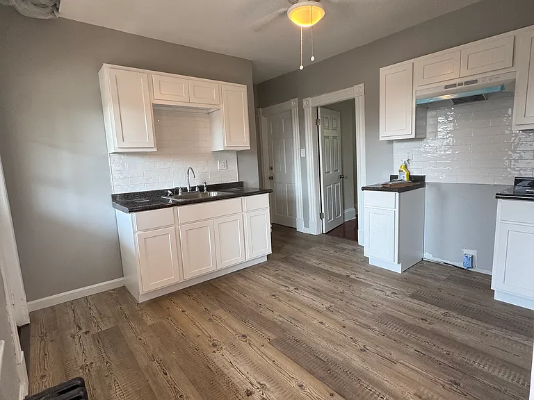 670 Main St #668 — Photo 9