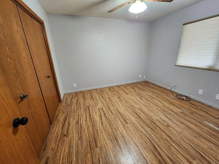14705 Vesper Rd — Photo 23