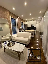Rented by A Space Realty NY LLC