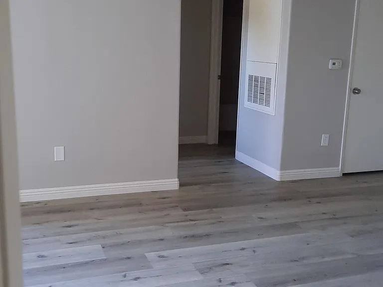 7885 W Flamingo Rd #1148 — Photo 12