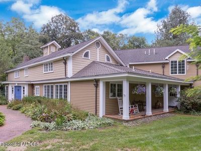 459 Sycamore Avenue, Shrewsbury, NJ, 07702