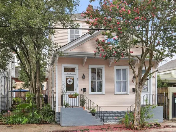 1327 6th St #1327, New Orleans, LA 70115