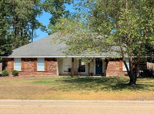 116 Parkwood Blvd, West Monroe, LA 71292