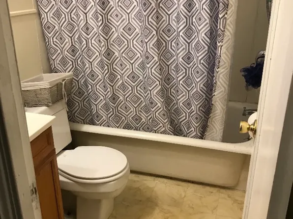 6900 Grand Ave APT 5C, Pittsburgh, PA 15225