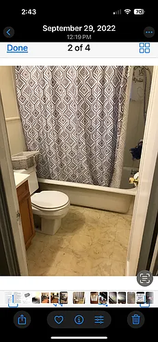 6900 Grand Ave #5C Photo 1