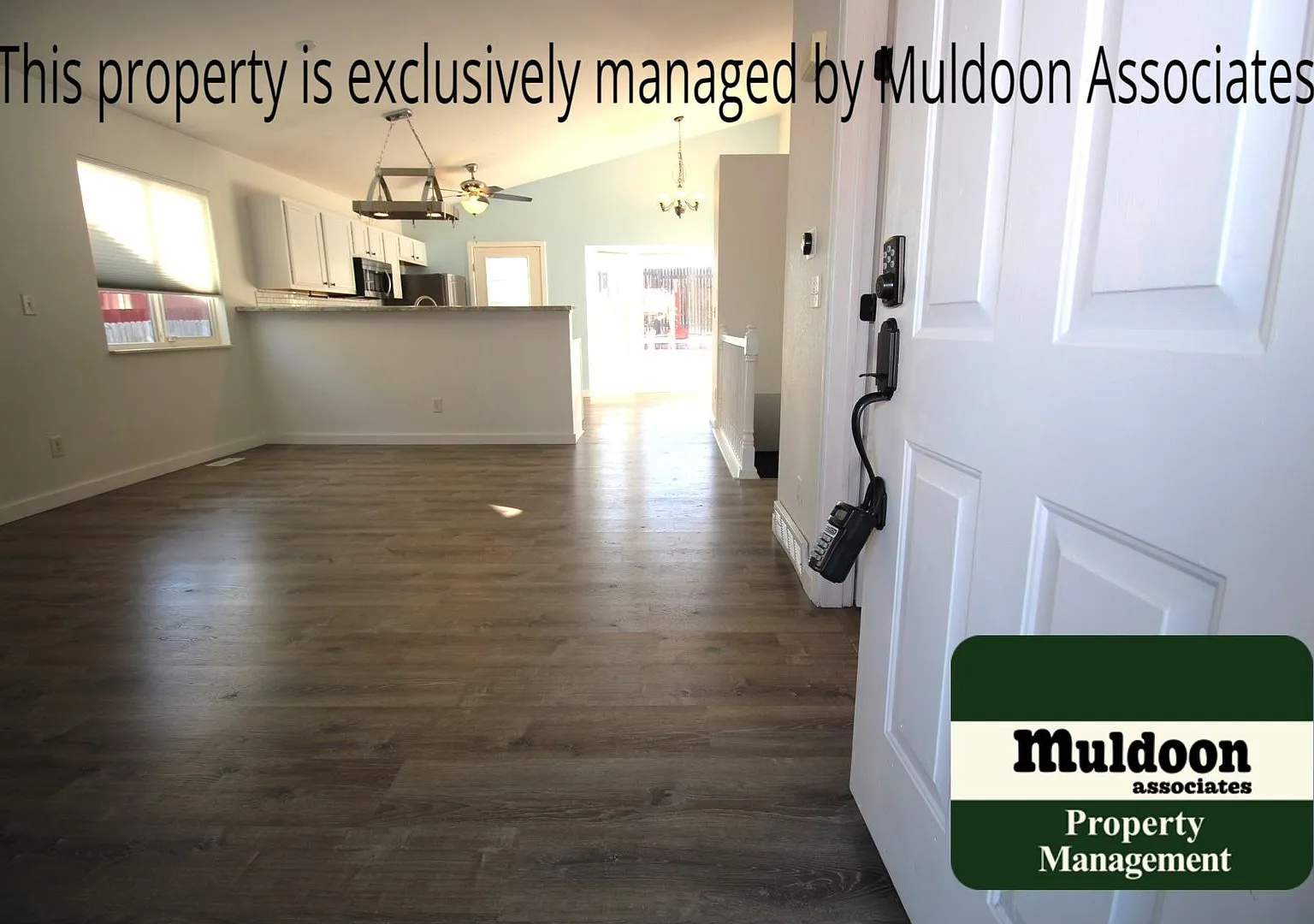 Ready Now! Beautiful Fountain Valley Ranch "Rancher" — Photo 4