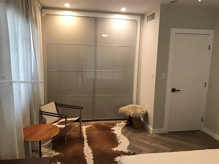 9920 Collins Ave #1 — Photo 9