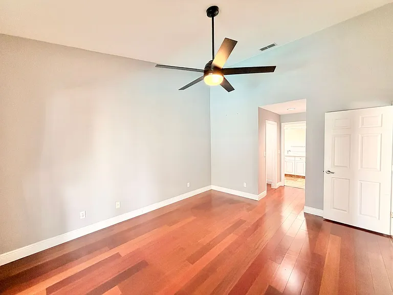 6642 Middlesex Pl — Photo 13
