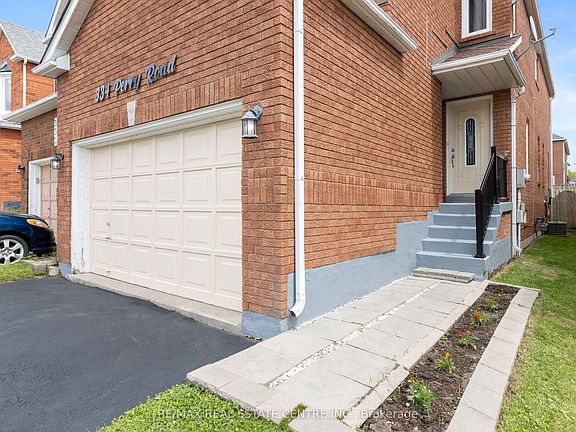 3rd image of 334 Perry Rd