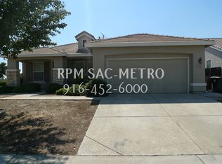 10367 Canadeo Cir, Elk Grove, CA 95757