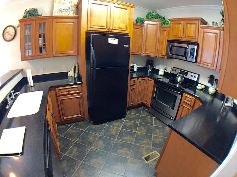352 Timber Ridge Dr — Photo 7