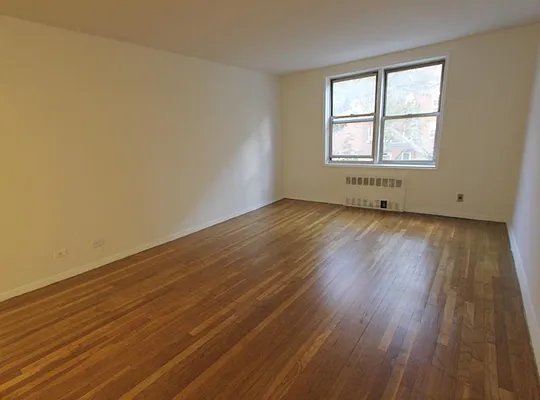 Rented by Hatuka Properties | media 31