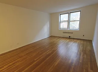 Rented by Hatuka Properties