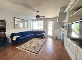 10 Algerwood Msn, Mission Viejo, CA 92694