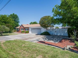 601 North St, Rio Linda, CA 95673