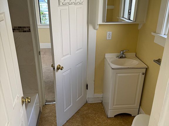5th image of 3777 E 3rd St #234