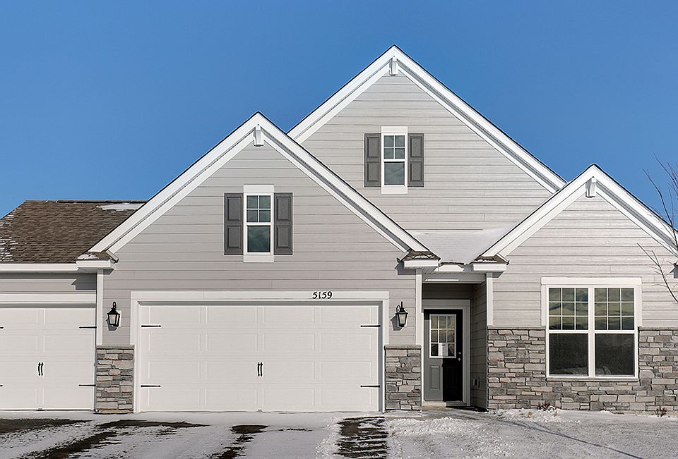 Elevation Image 1.