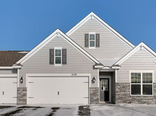 5159 151st St W, Apple Valley, MN 55124