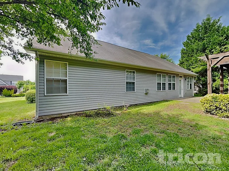 3058 Clover Rd NW — Photo 19