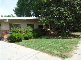 239 C St, Yuba City, CA 95991