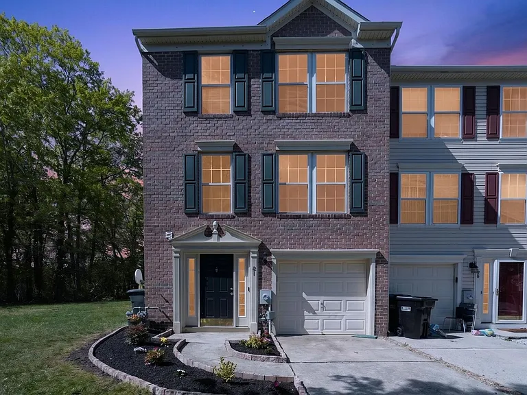 21 Golf View Ct — Photo 2