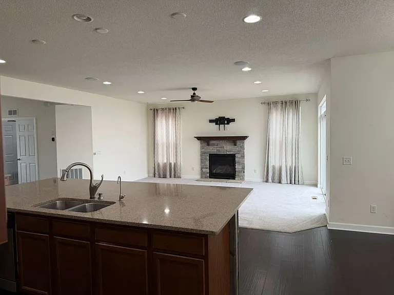 5908 158th St W — Photo 10