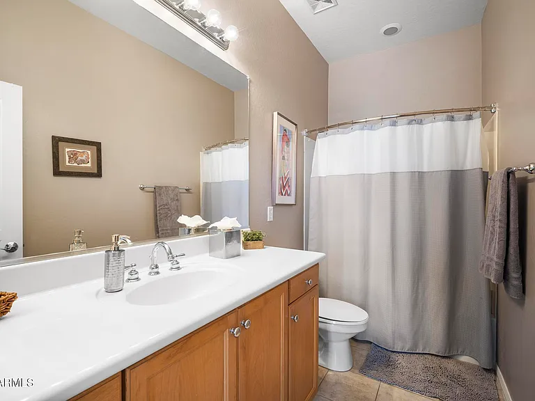 19475 N Grayhawk Dr #1078 — Photo 26