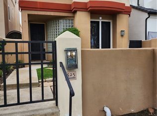 525 20th St, Huntington Beach, CA 92648