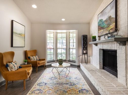 3rd image of 11710 Parliament St APT 1106