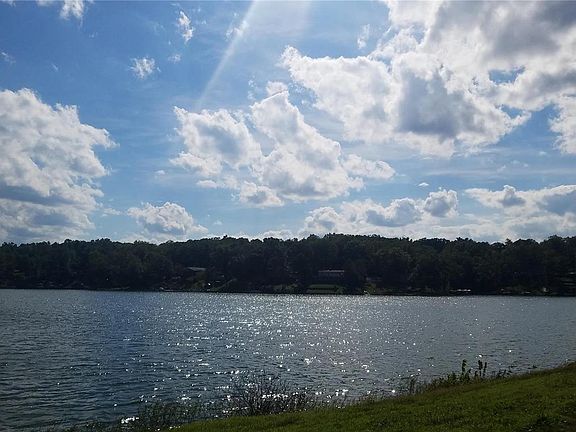 2nd image of 6684 S Lakeshore Dr Lots 66-70