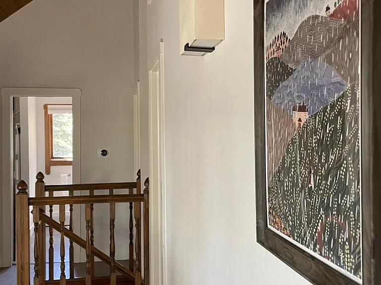 4152 Timbervale Dr — Photo 24