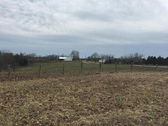 4th image of 1885 Morgan Ln