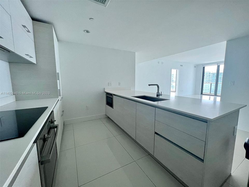1st image of 1300 S Miami Ave #3210
