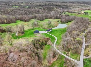 5607 Woolper Rd, Petersburg, KY