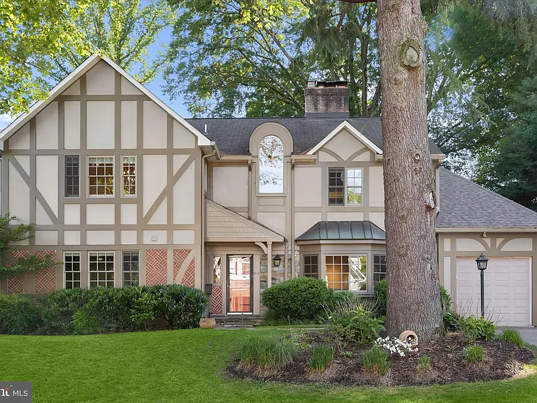 5104 Scarsdale Rd — Photo 1