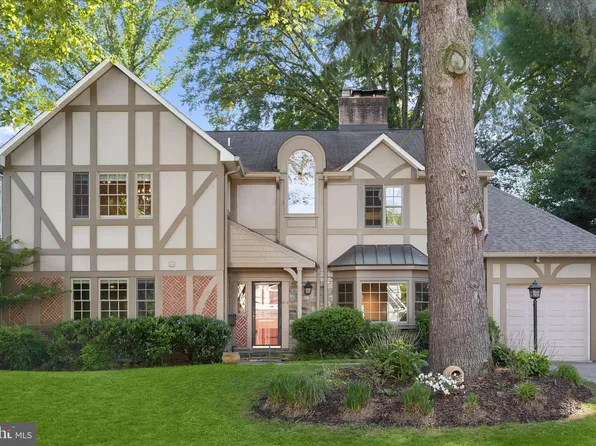 5104 Scarsdale Rd, Bethesda, MD 20816