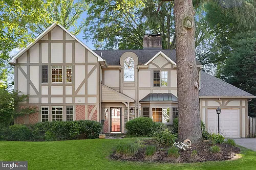 5104 Scarsdale Rd Photo 1