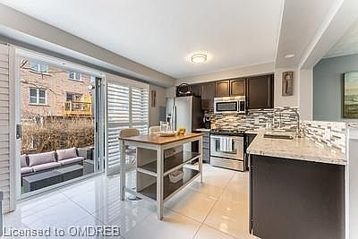 3rd image of 2300 Brays Ln W #12