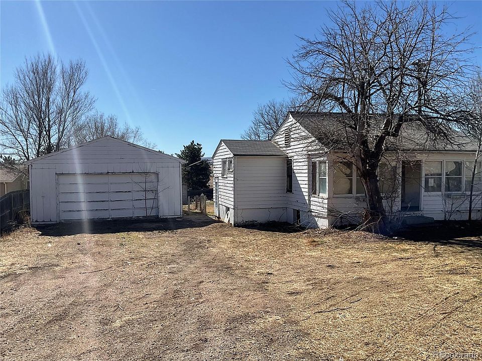 1st image of 13050 W 58th Avenue