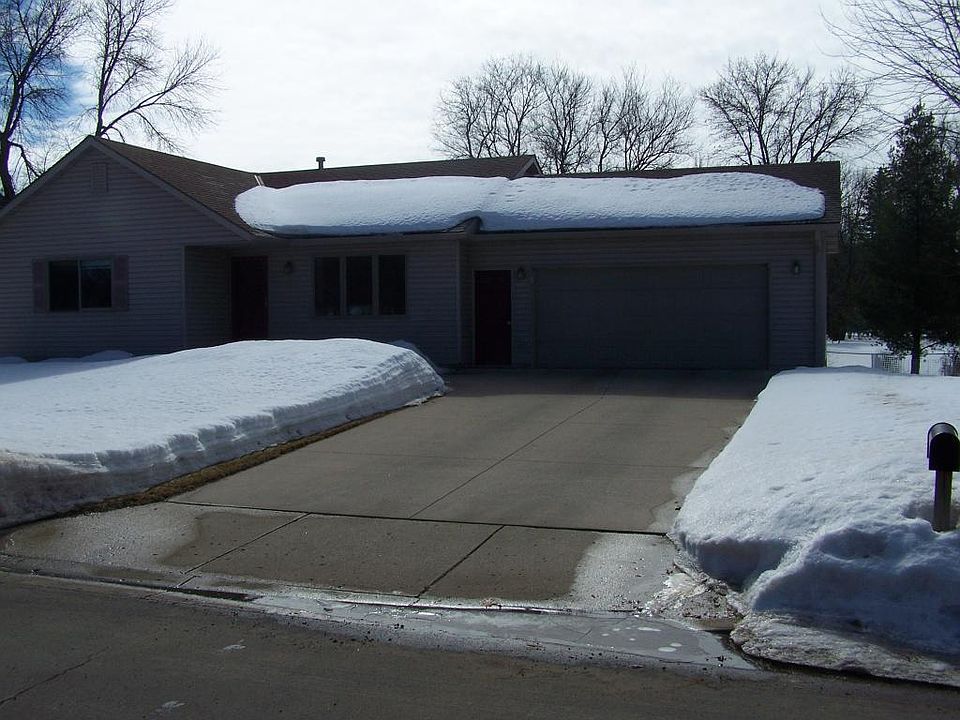 Lincoln Square Apartments Owatonna, MN Zillow