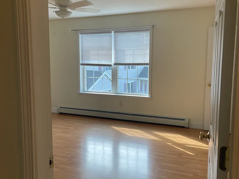 1178 Ohio St #2 — Photo 10