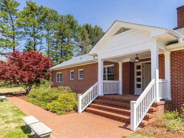 10 Summer St, Asheville, NC 28804