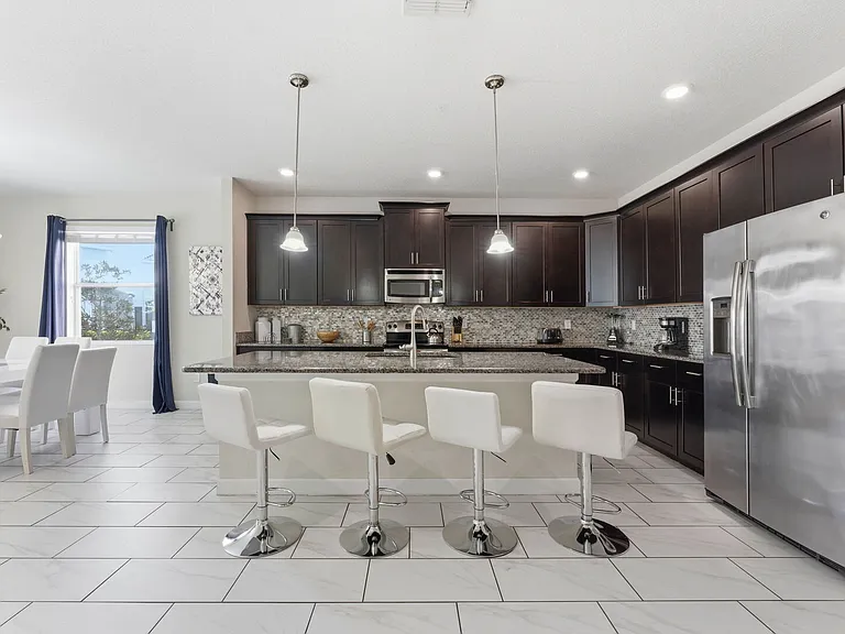 Kings Castle Cir — Photo 17