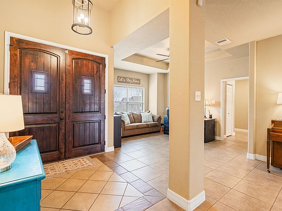 5th image of 102 Gancho