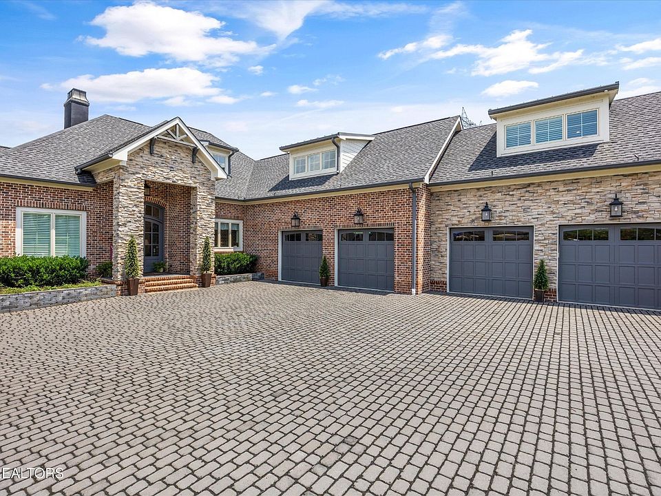 3738 Edgewater Way, Louisville, TN 37777 | Zillow