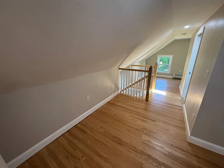 237 N Main St #3 — Photo 24